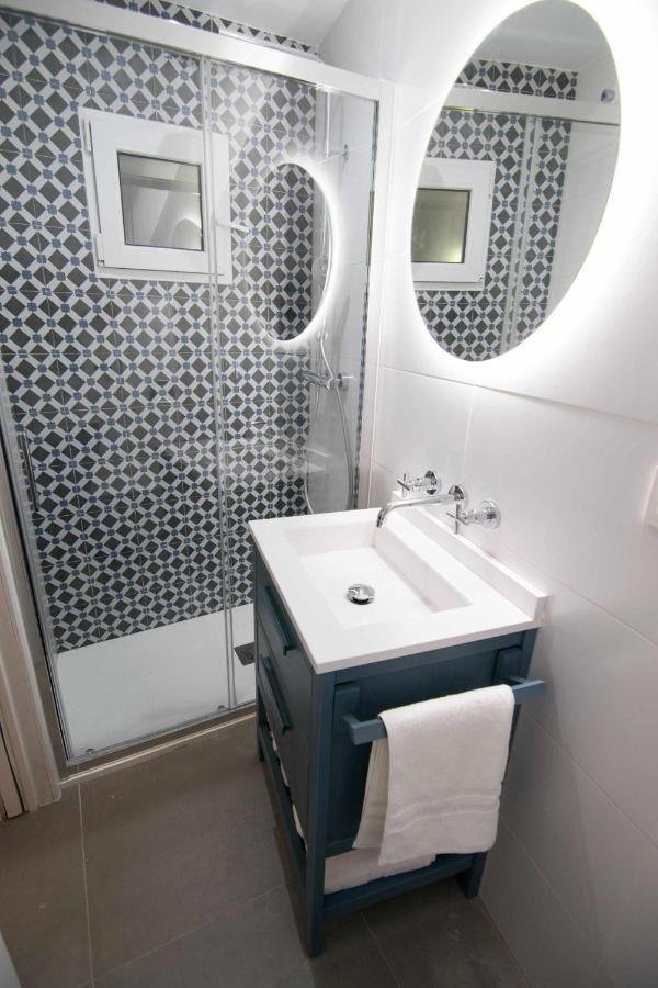 Villa Casa Con Terraza Y Patio Privado En Salobreña Esterno foto
